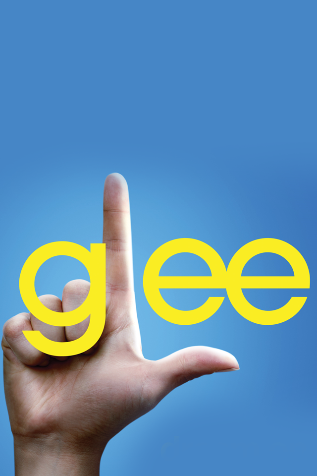 glee-blue.png