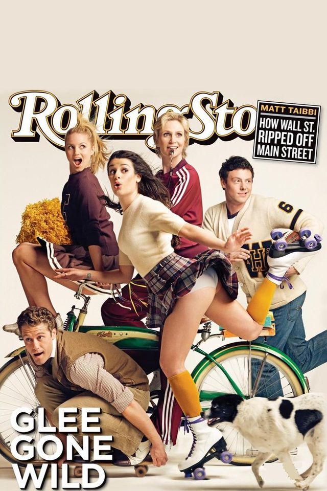 glee-gone-wild.png