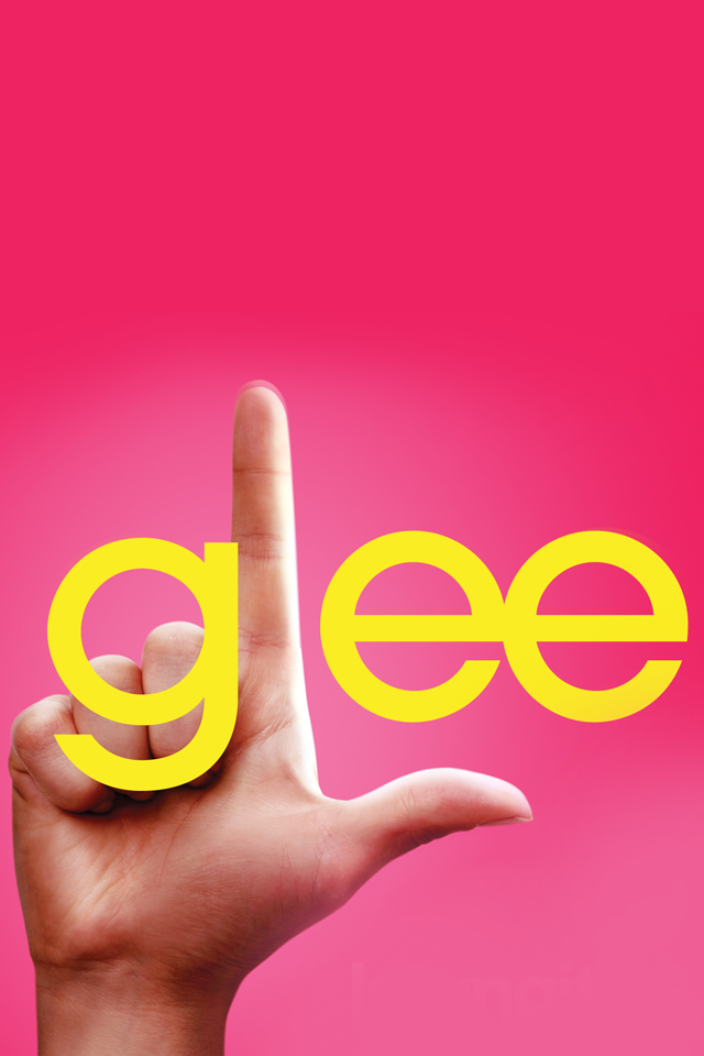 glee-pink.png