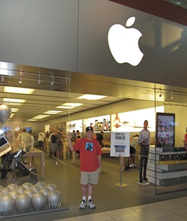 Glendale-Apple-Store.jpg