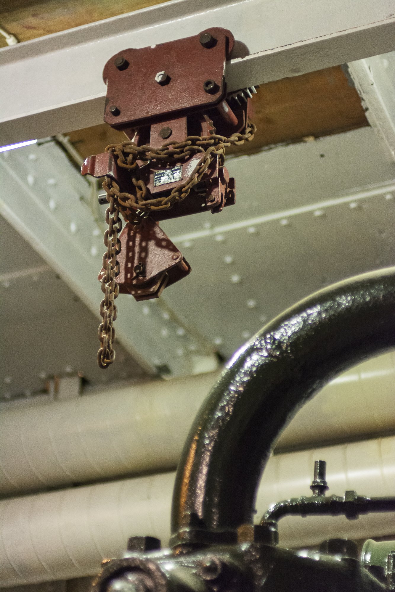 Glenlee20130806-2.jpg