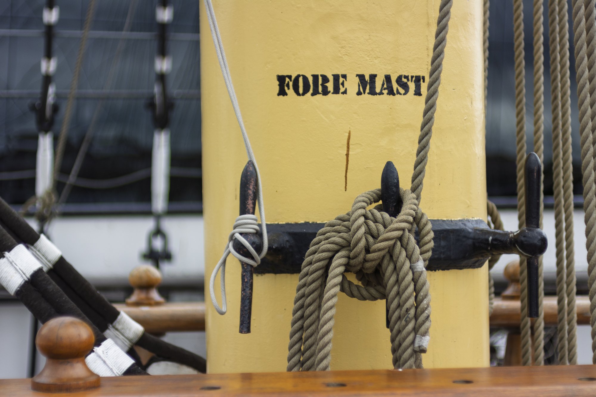 Glenlee20130806.jpg