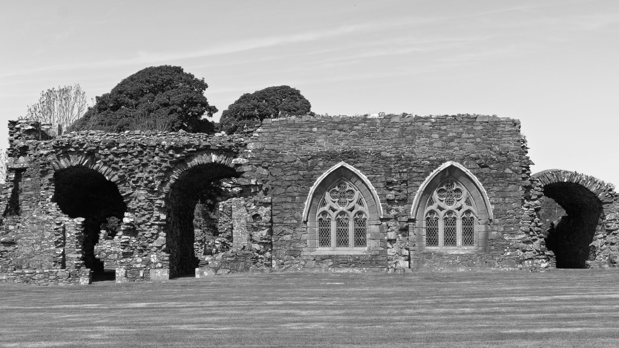 GlenluceAbbey20190523.jpg