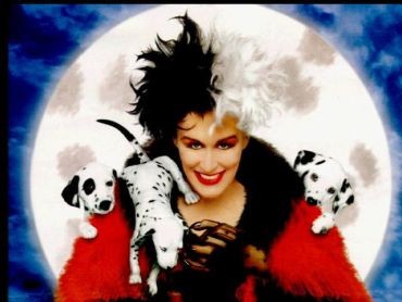 glennclosecruella.jpg