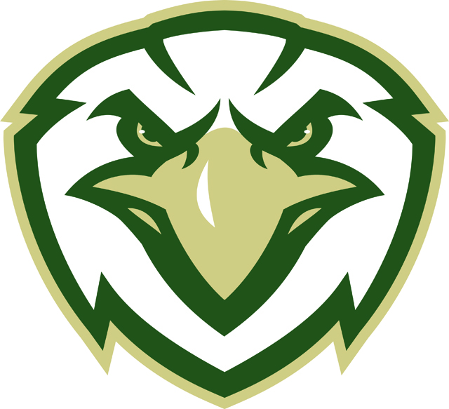 GlenOak_MascotFace-640.jpg