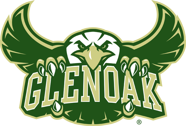 GlenOak_Primary-640.jpg
