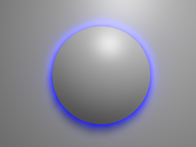 glint_logo2.jpg