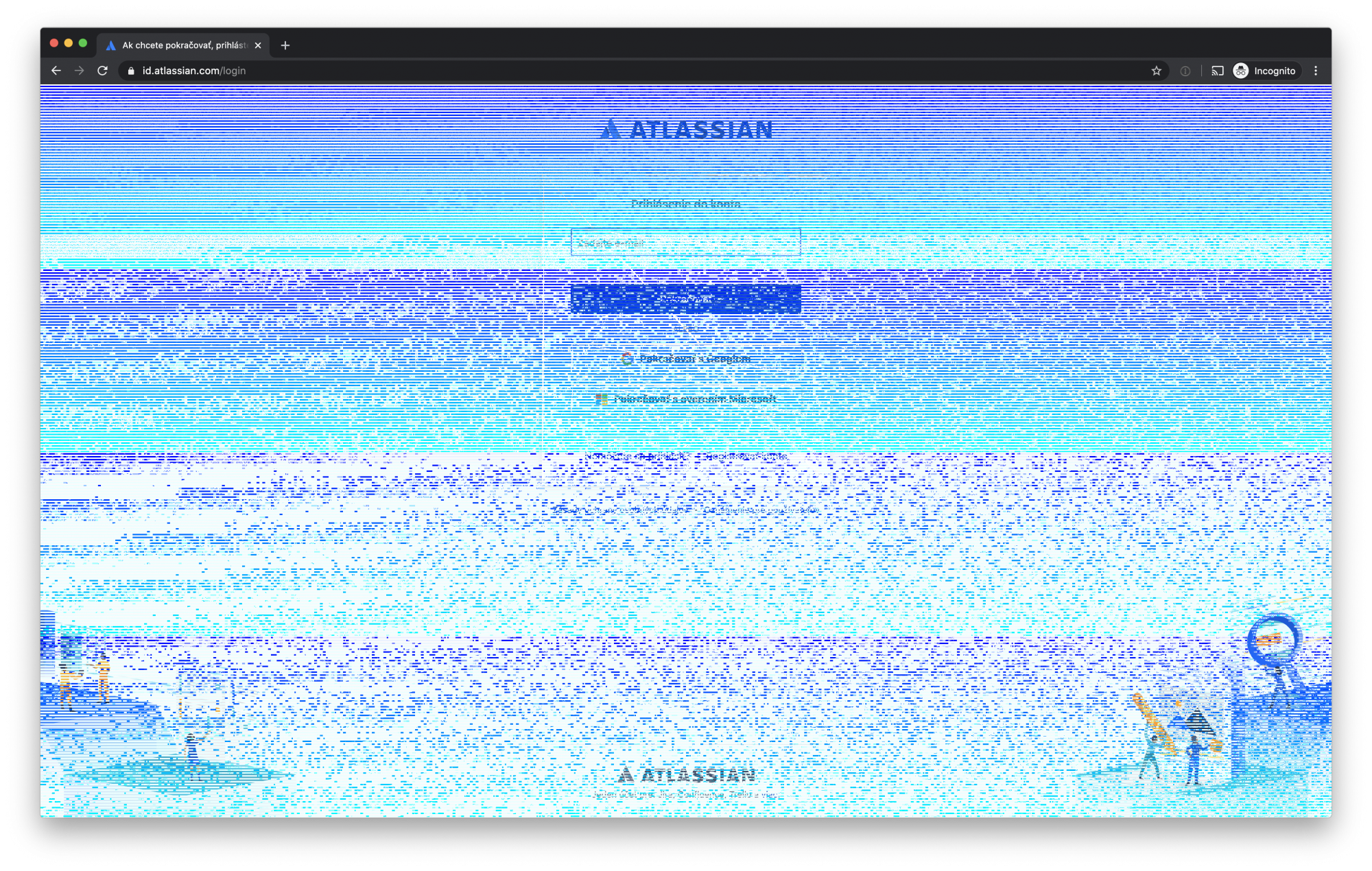 glitch1.png