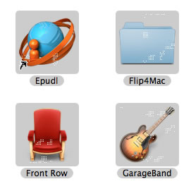 glitchy icons.jpg