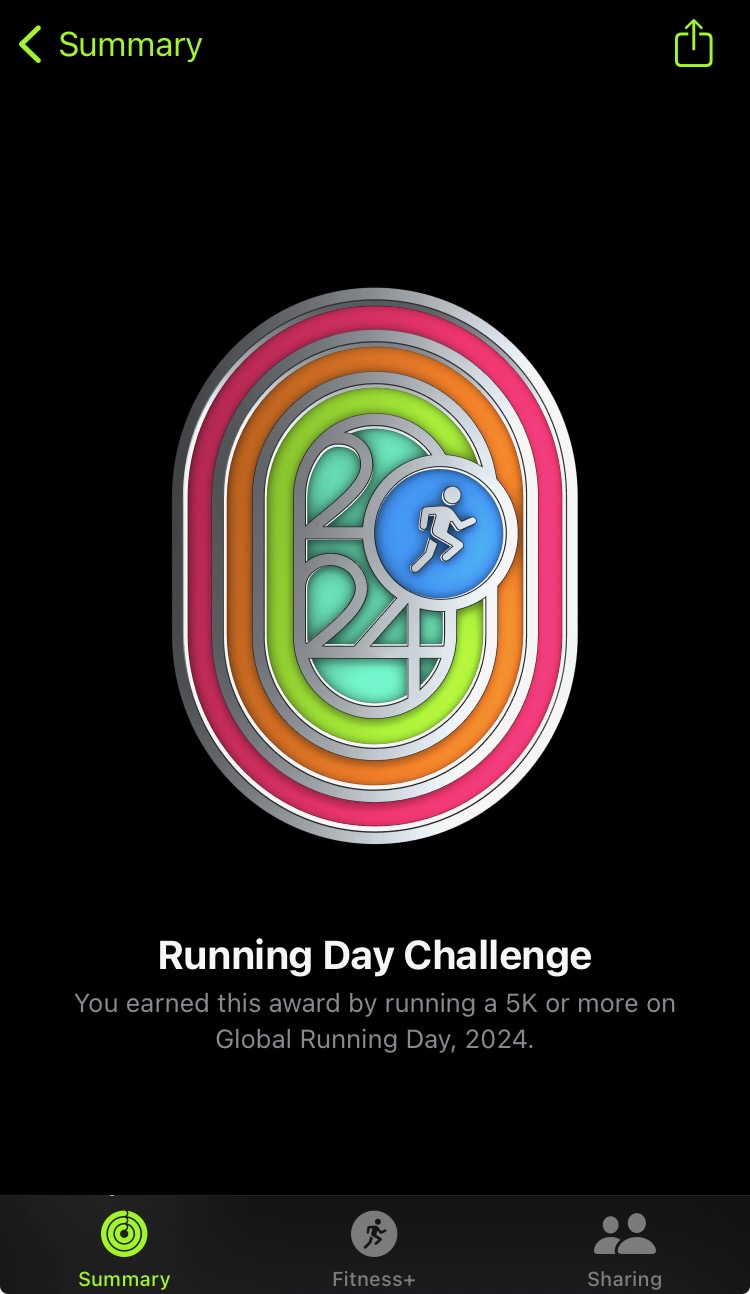 GlobalRunningDay2024.jpeg