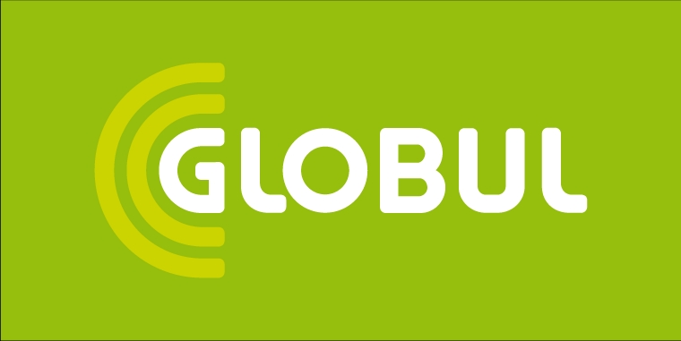 globul.jpg