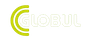 globul.png