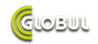 globulETCHED.png
