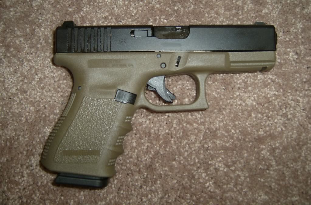 glock23od.jpg