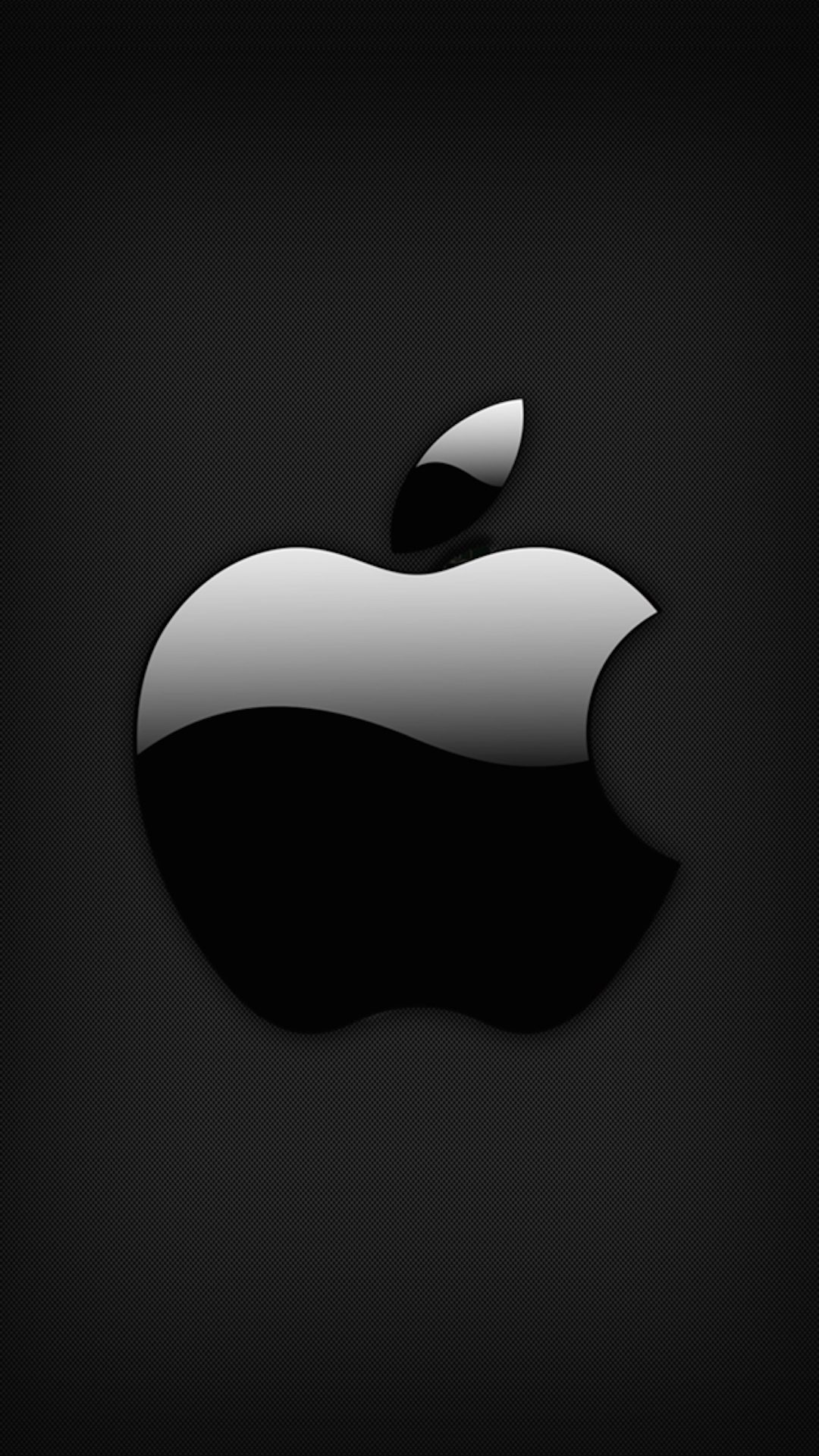 Glossy Apple 01.png