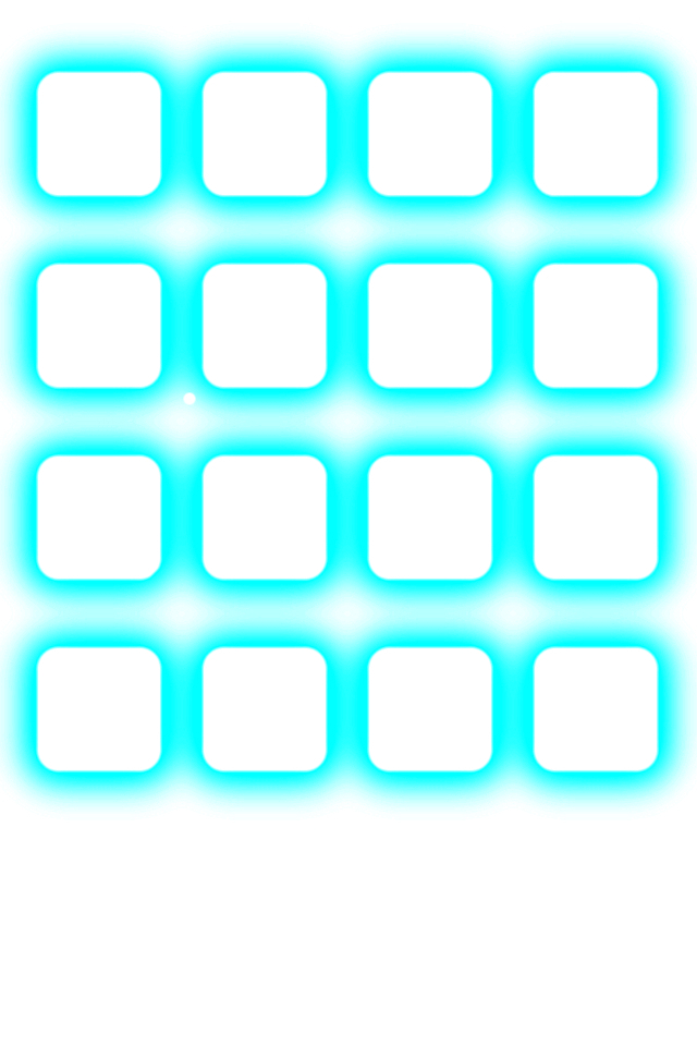 glow blueinverted.jpg