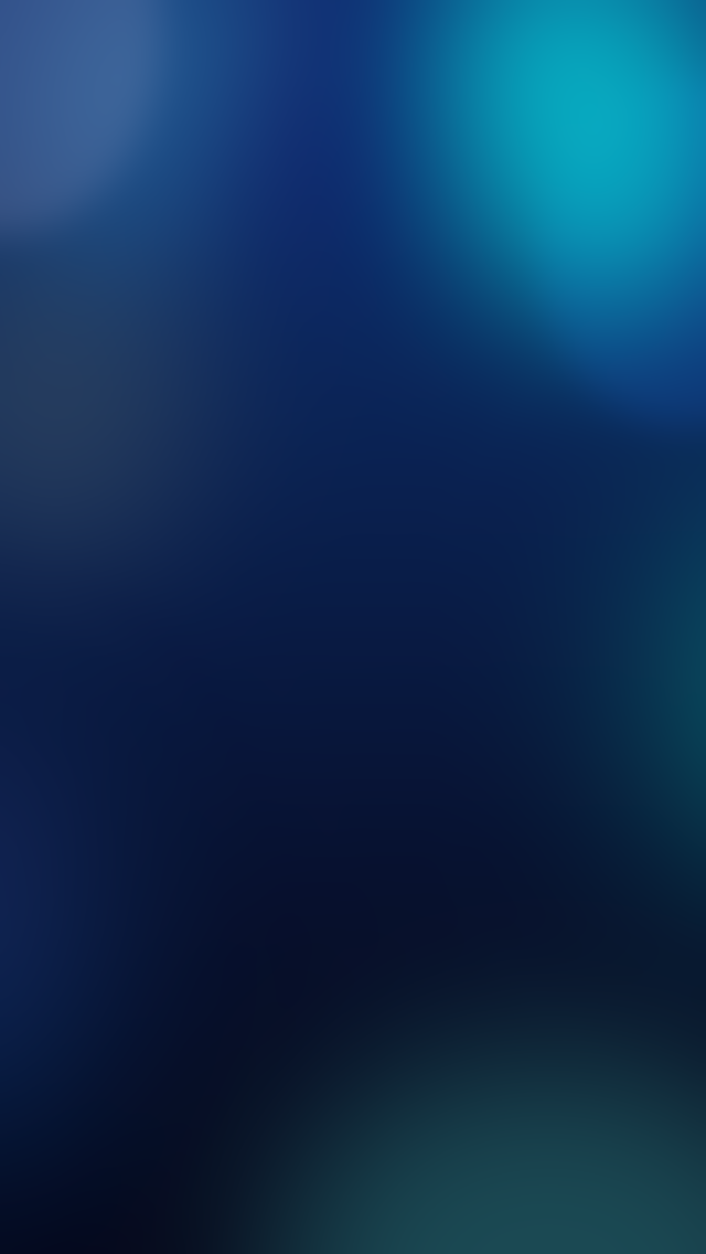 Glow-iPhone 5.png