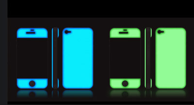 glow.PNG