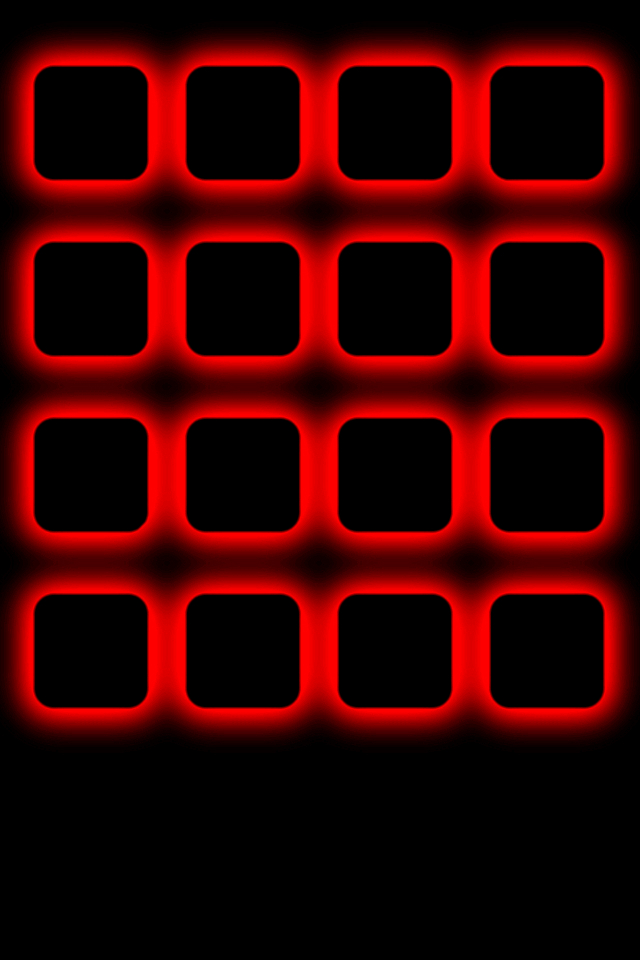 glow red.jpg