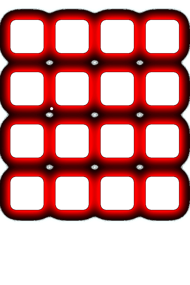 glow redinverted2.jpg