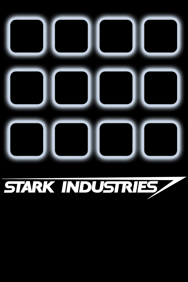glow stark white.jpg