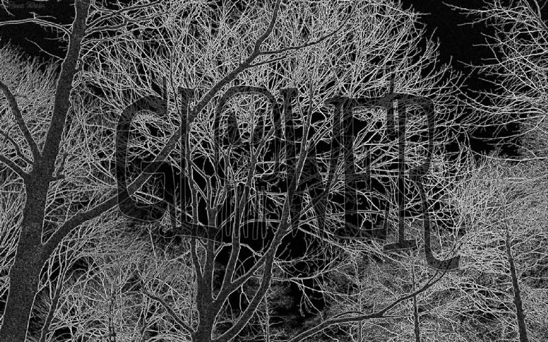 Glower_silhouette_1920x1200(SMALL).jpg