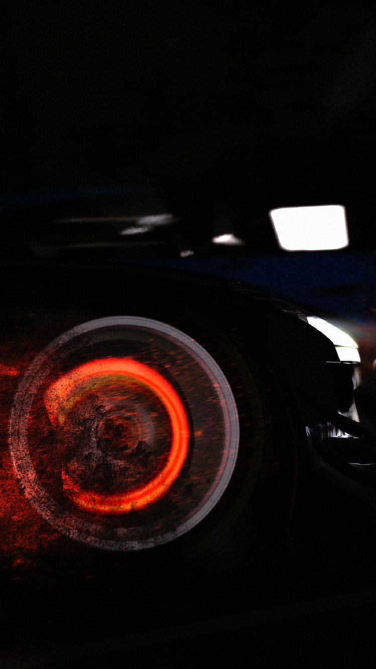 glowingbrakes.png