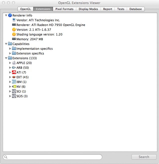 GLView_3.jpg