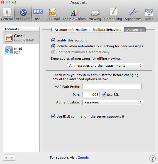 Gmail 2.png