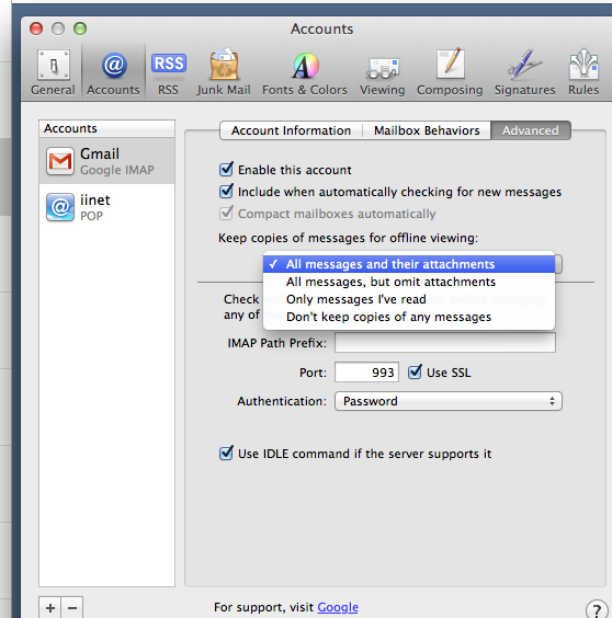 Gmail 3.png