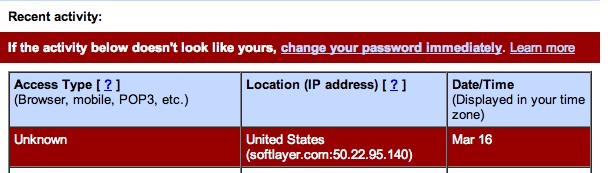 gmail breach j.jpg