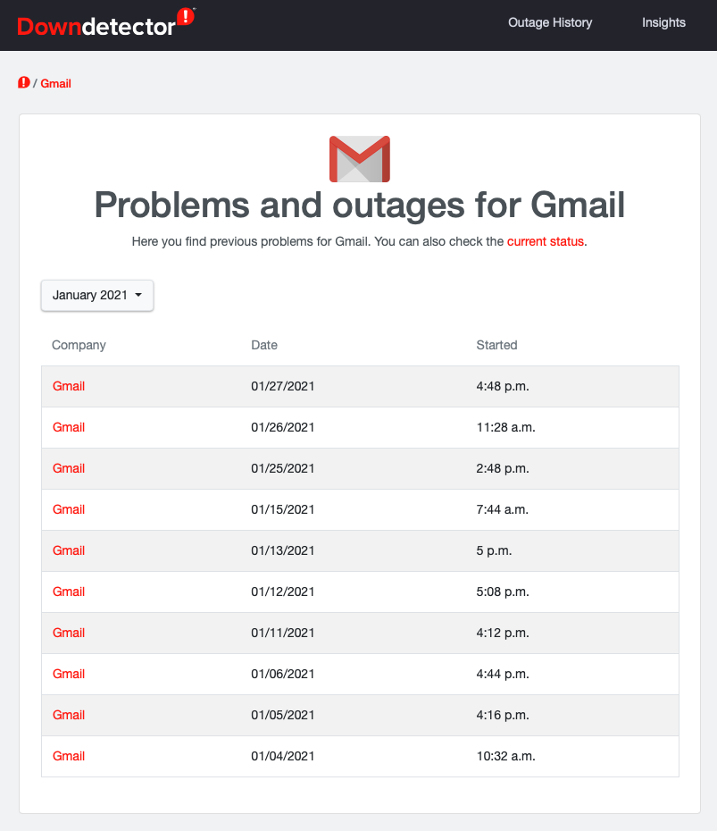 Gmail Jan 2021.png