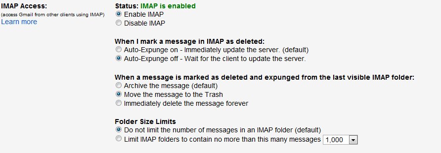 Gmail.jpg