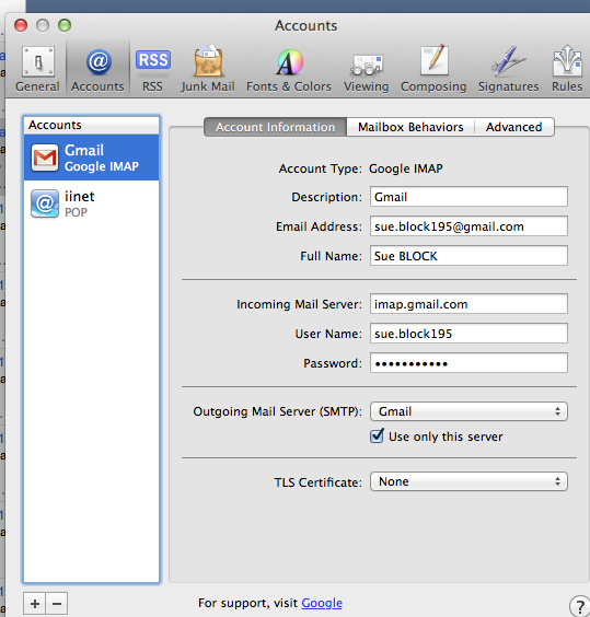 Gmail.png