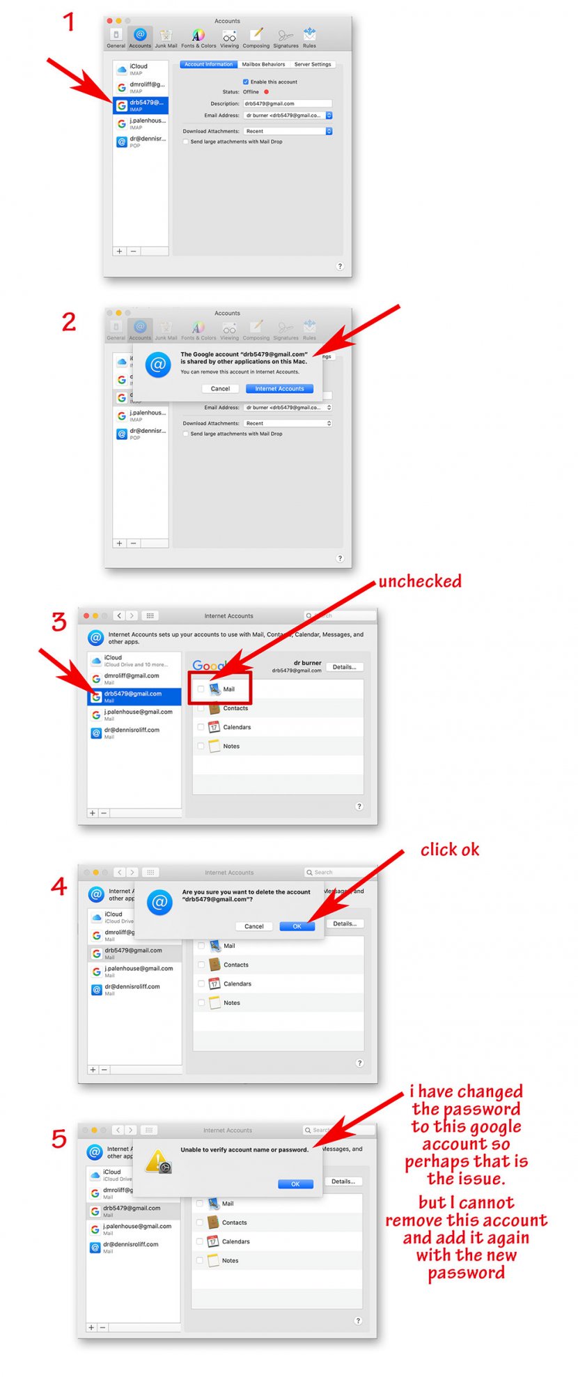 gmail-removal-issue-002.jpg