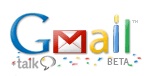gmail_april1.jpg