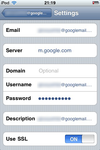 GmailPushiPhone.png