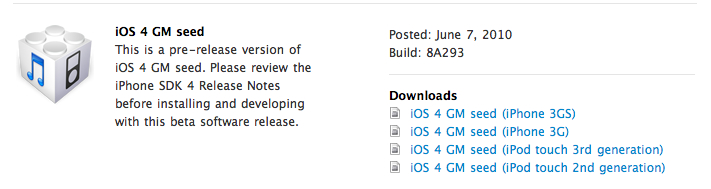gmseed.jpg