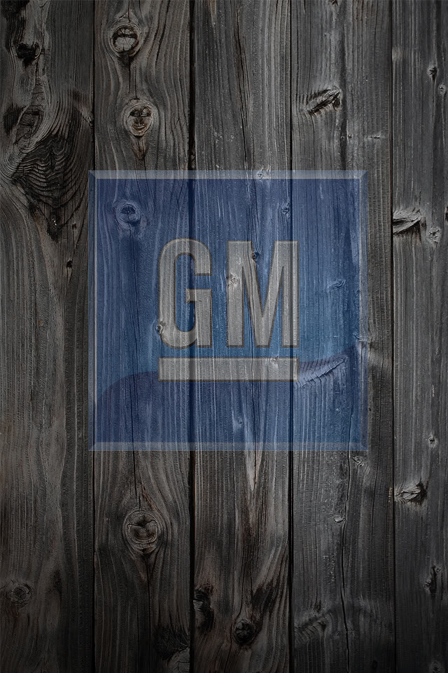gmwood.jpg