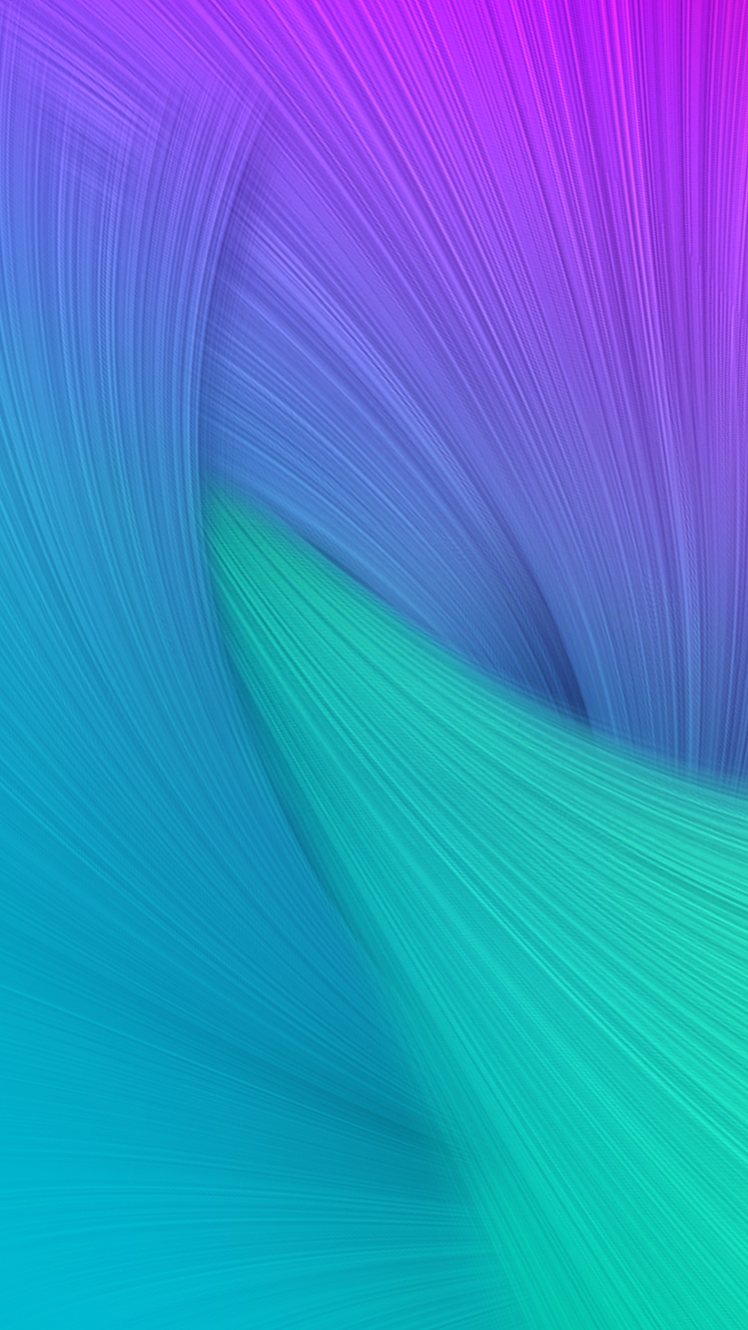 GN 03.png