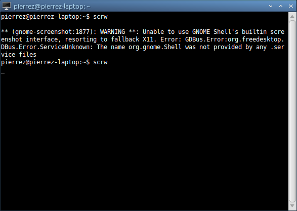 gnome-screenshot_error-message.png