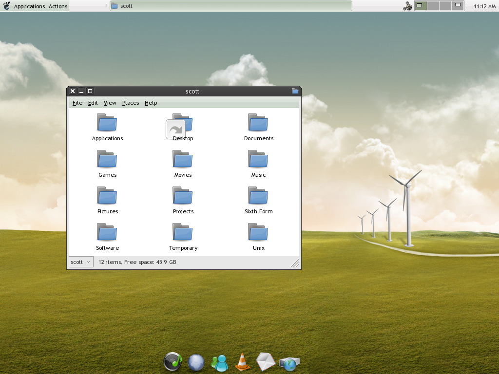 gnome_screen_3.jpg