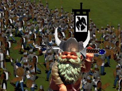 gnome_viking.jpg