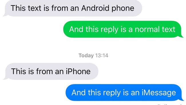 Go .jpeg
