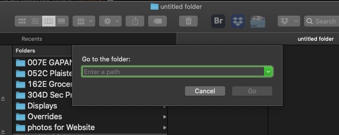 go to folder.jpg