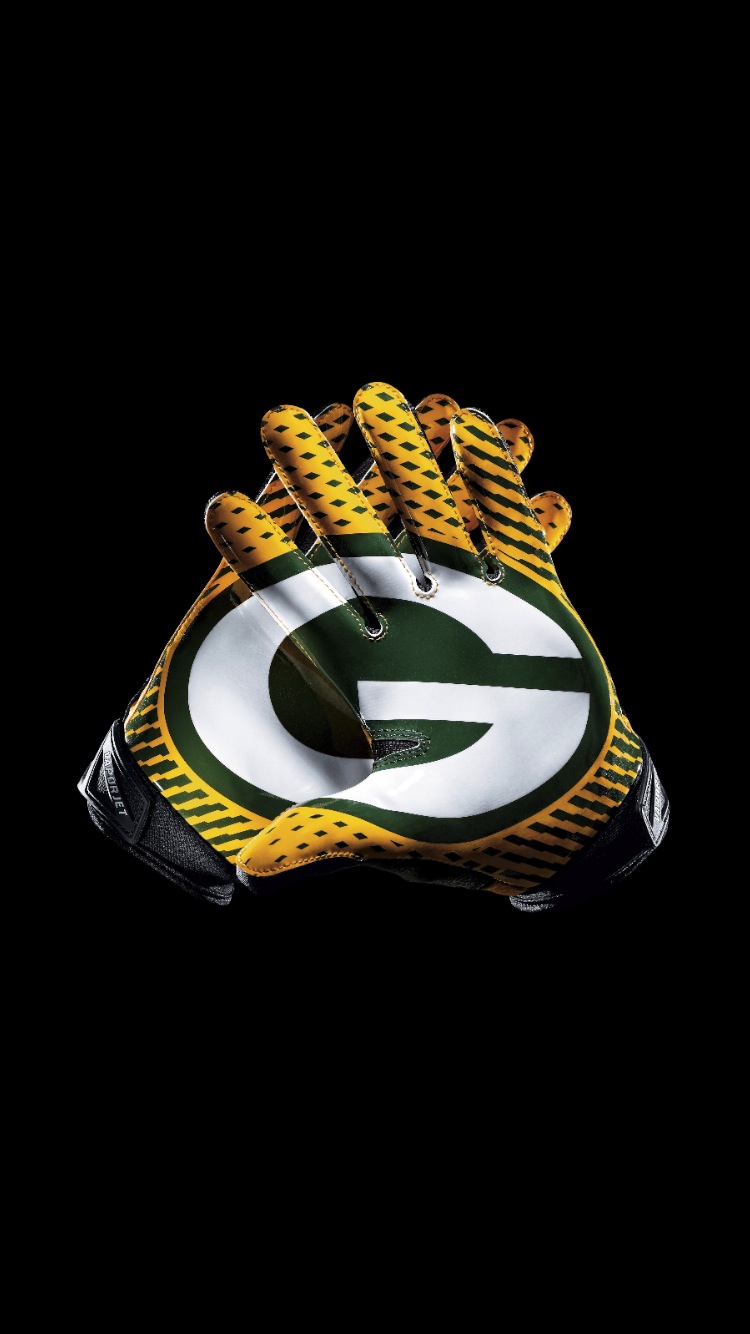 go_pack_go.jpg