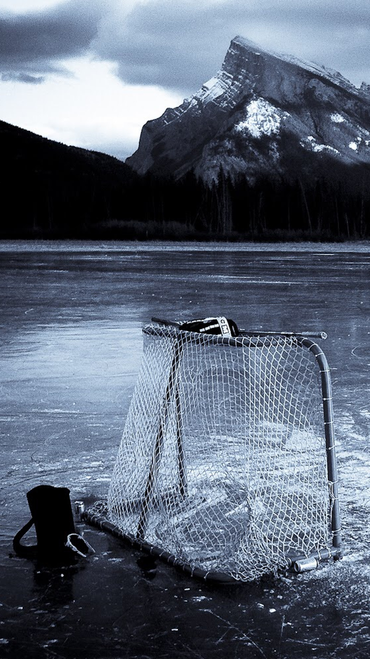 goal.jpg
