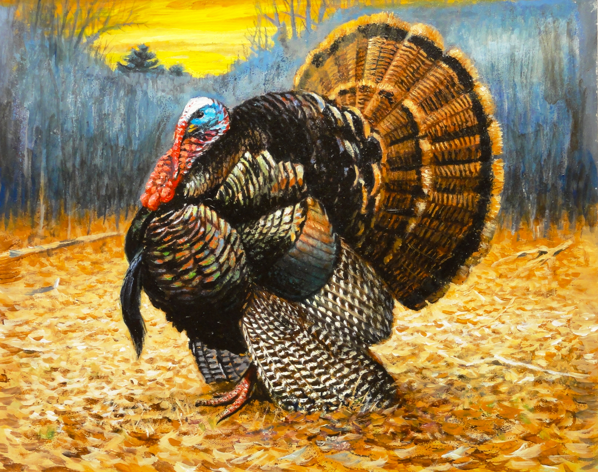 Gobble-gobble.png