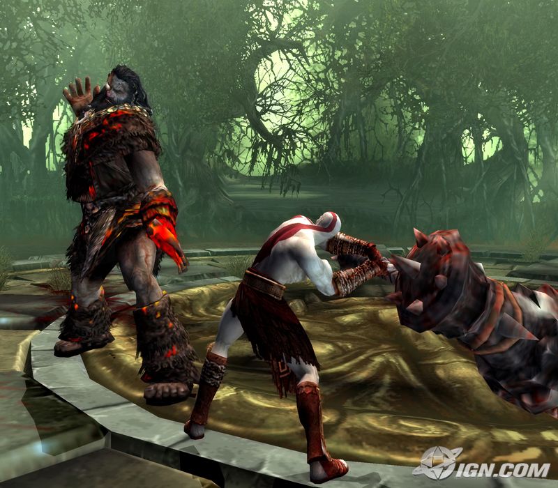 god-of-war-ii-20070117105955463.jpg