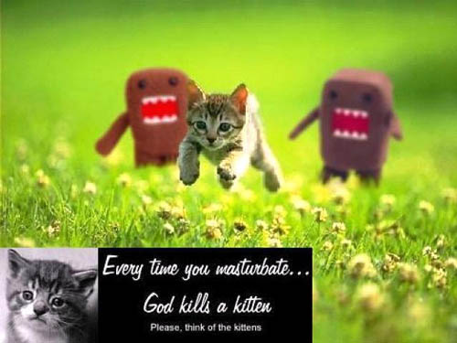 godkillssmall.jpg